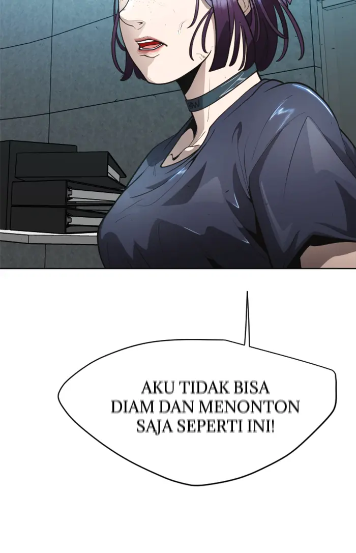 Superhuman Era Chapter 108 Gambar 37