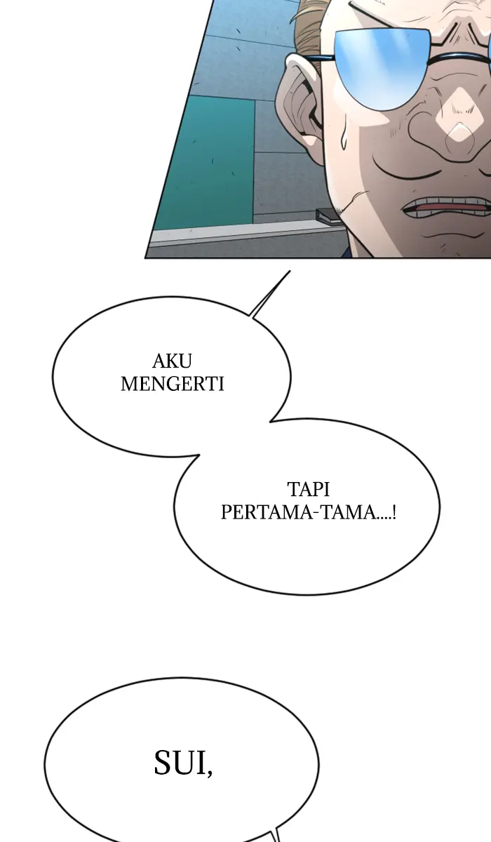 Superhuman Era Chapter 108 Gambar 39