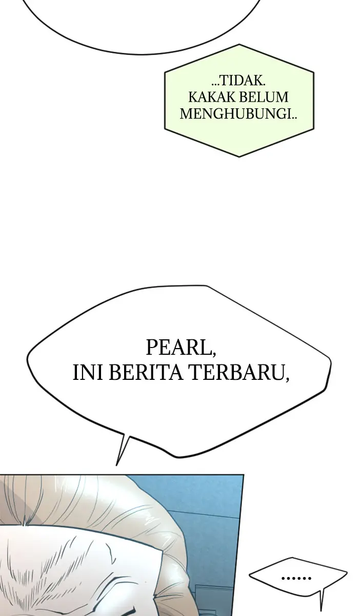 Superhuman Era Chapter 108 Gambar 4