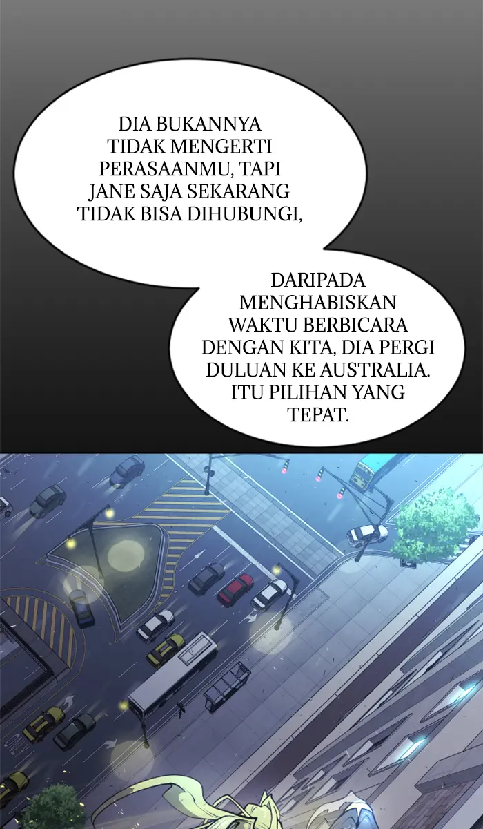 Superhuman Era Chapter 108 Gambar 44
