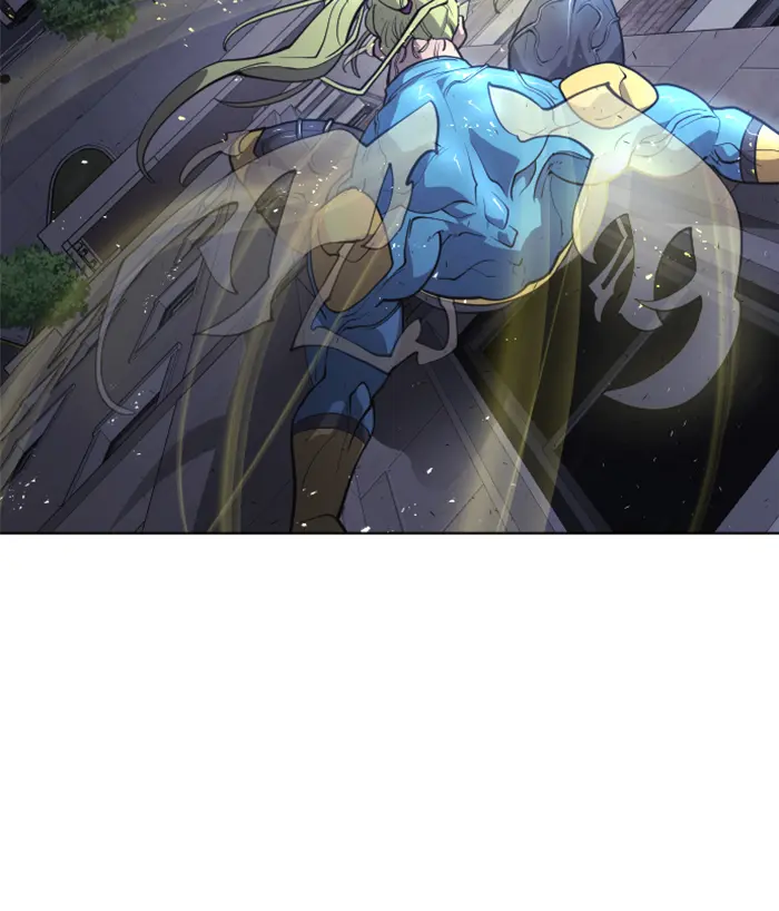 Superhuman Era Chapter 108 Gambar 45