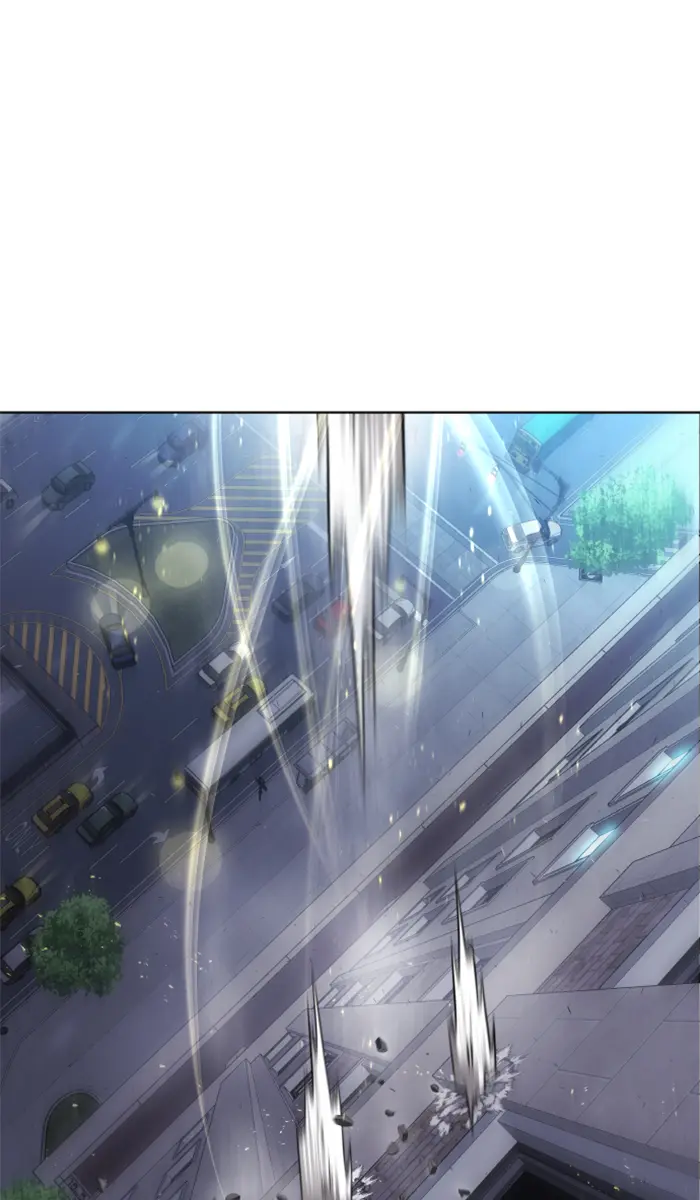 Superhuman Era Chapter 108 Gambar 46