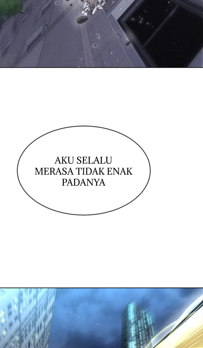 Superhuman Era Chapter 108 Gambar 47