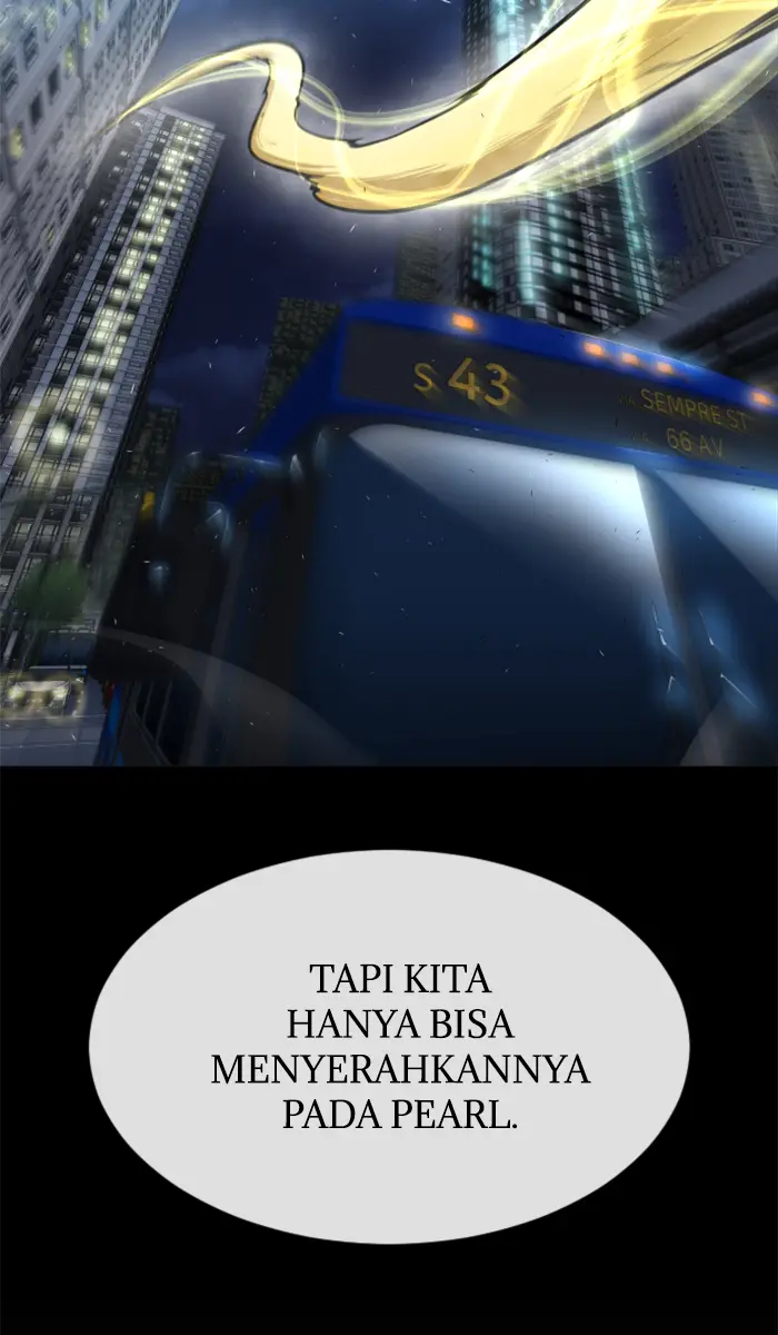 Superhuman Era Chapter 108 Gambar 48