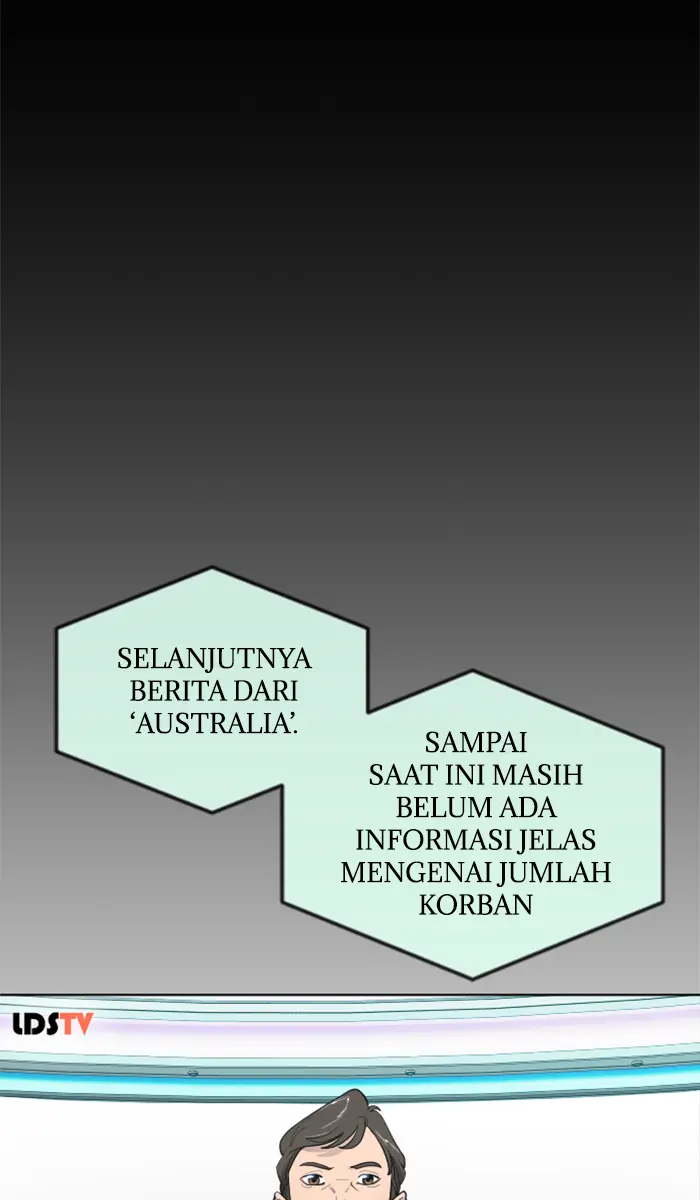 Superhuman Era Chapter 108 Gambar 49