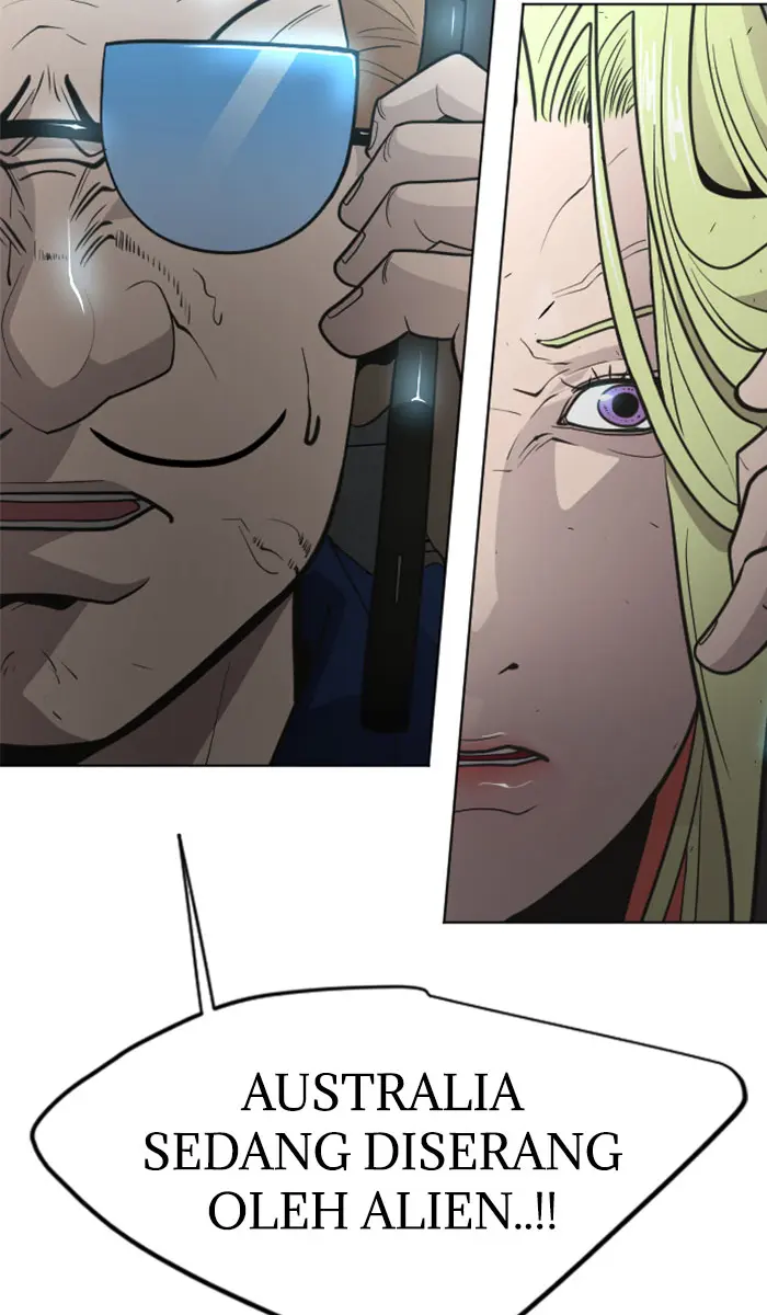 Superhuman Era Chapter 108 Gambar 5