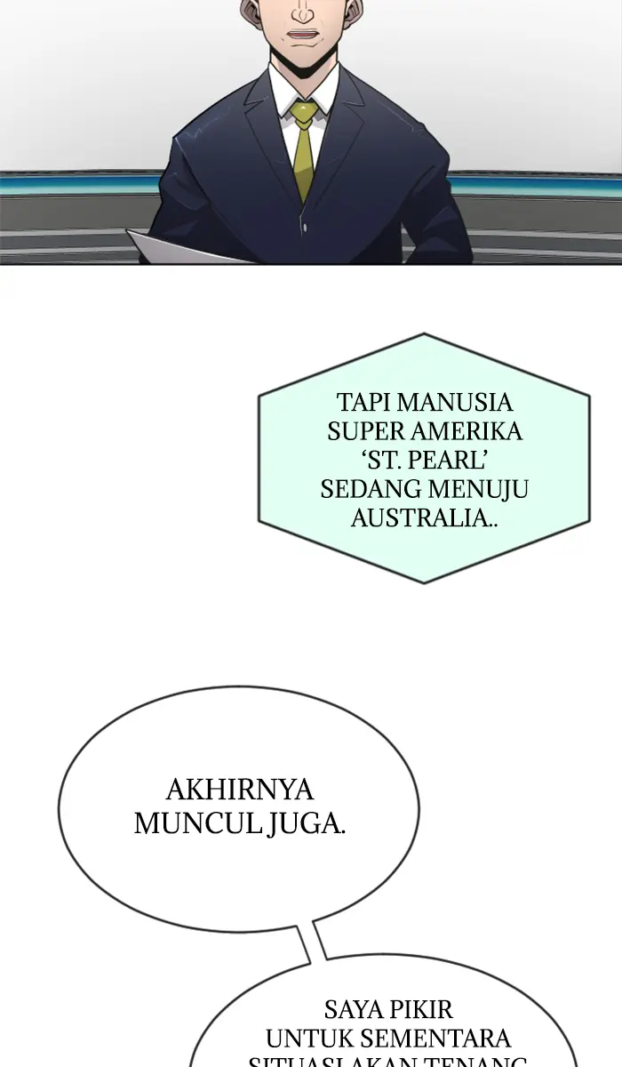 Superhuman Era Chapter 108 Gambar 50