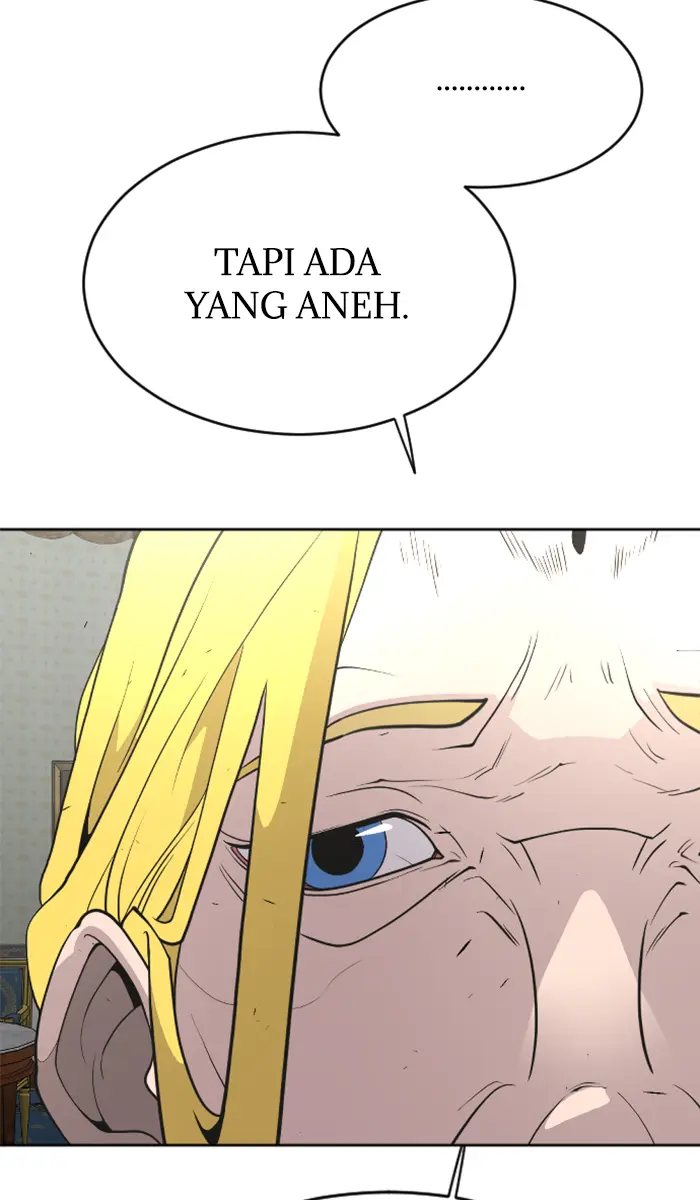 Superhuman Era Chapter 108 Gambar 52