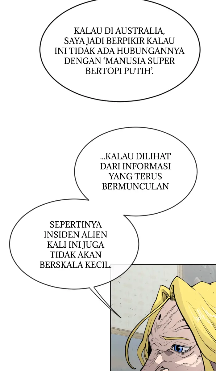 Superhuman Era Chapter 108 Gambar 53
