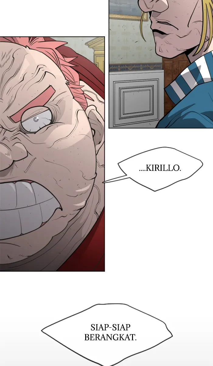Superhuman Era Chapter 108 Gambar 54