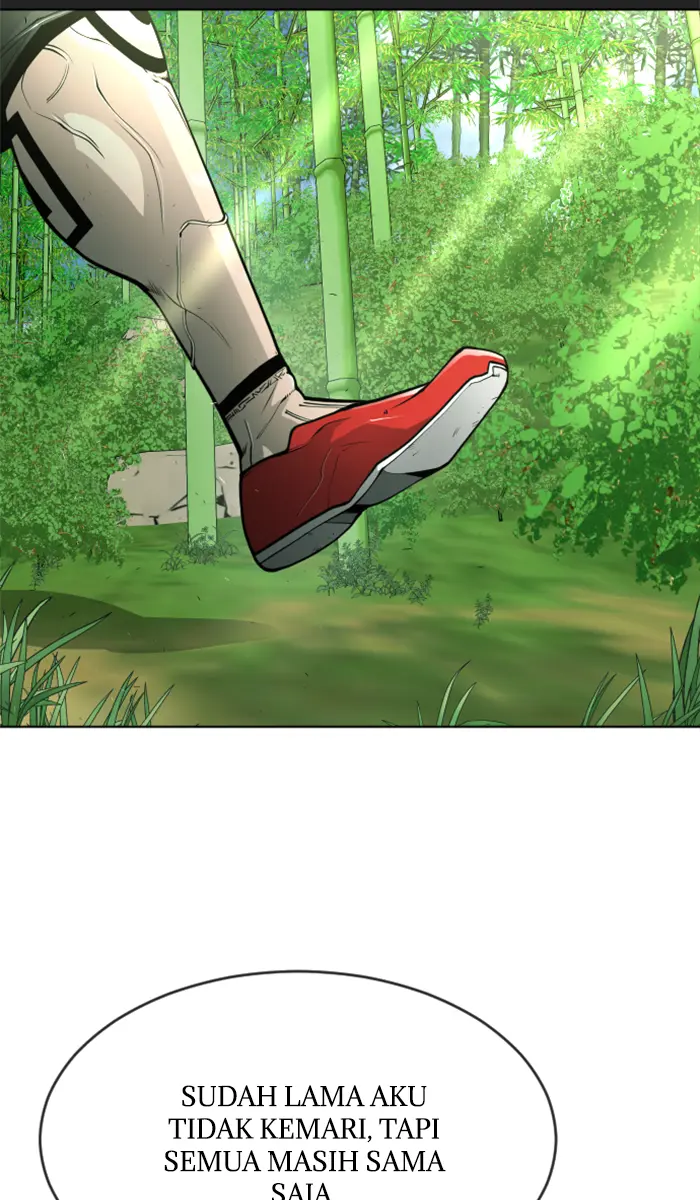 Superhuman Era Chapter 108 Gambar 56