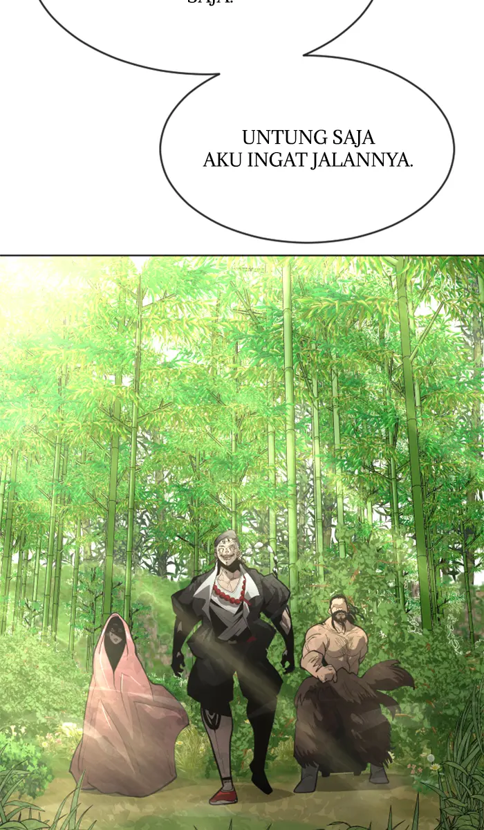 Superhuman Era Chapter 108 Gambar 57