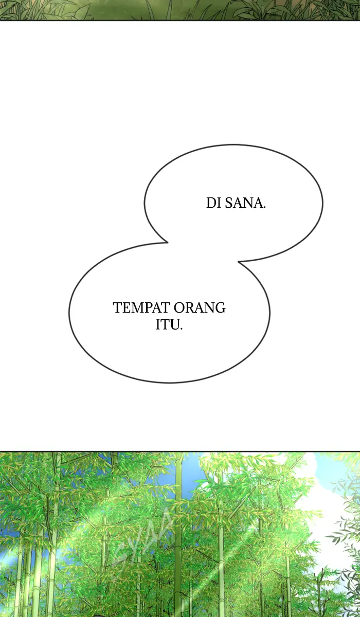 Superhuman Era Chapter 108 Gambar 58