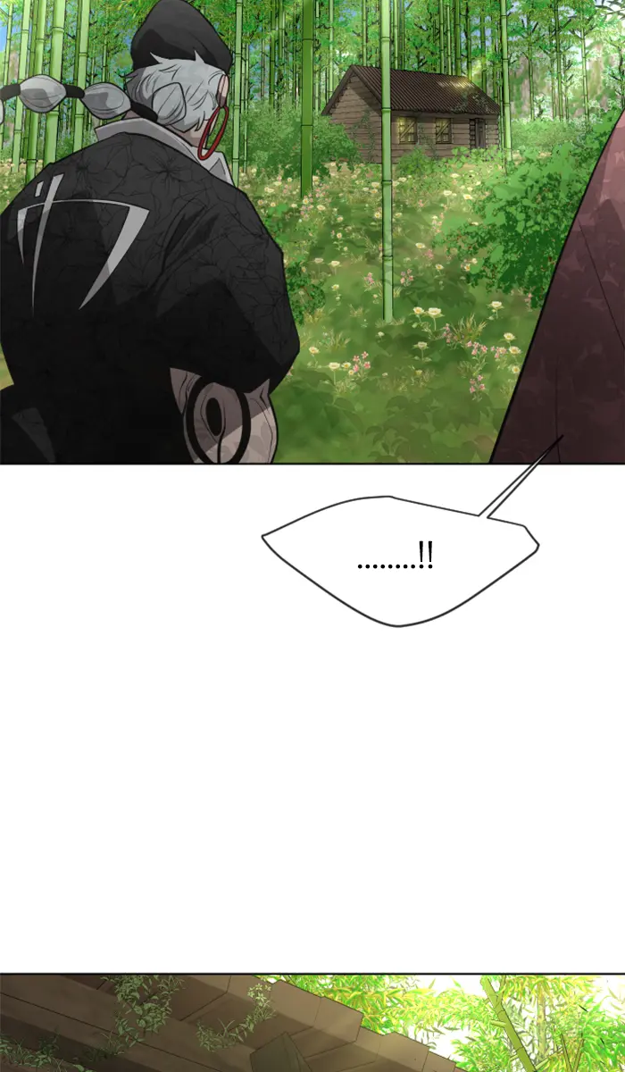 Superhuman Era Chapter 108 Gambar 59