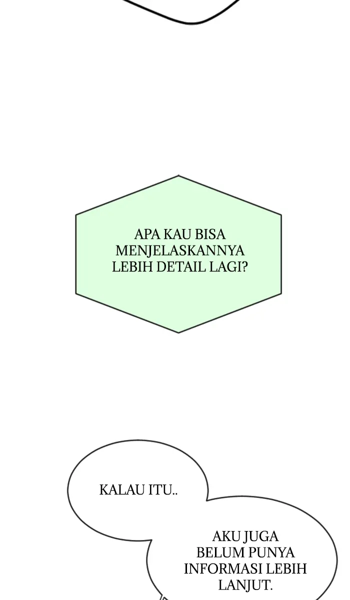 Superhuman Era Chapter 108 Gambar 6