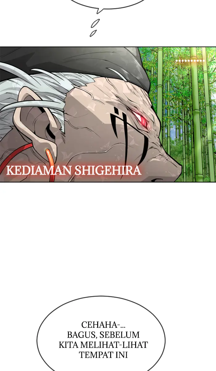 Superhuman Era Chapter 108 Gambar 61