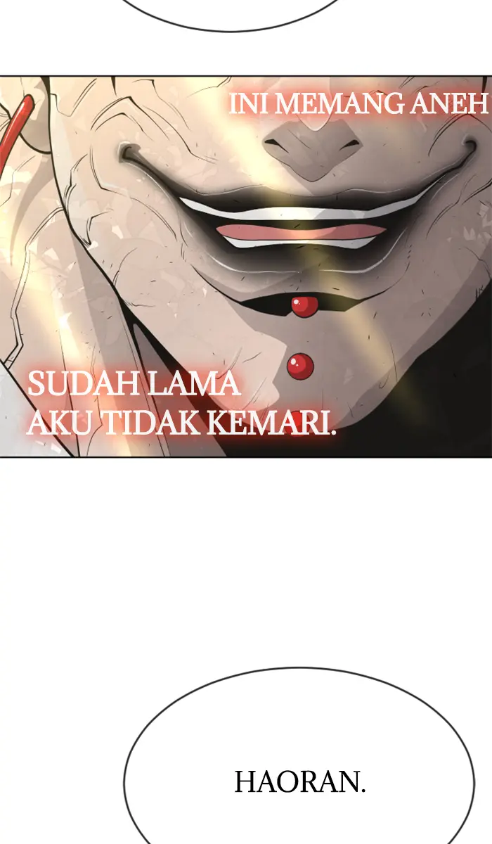Superhuman Era Chapter 108 Gambar 62