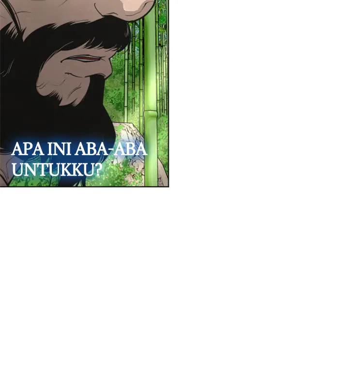 Superhuman Era Chapter 108 Gambar 64