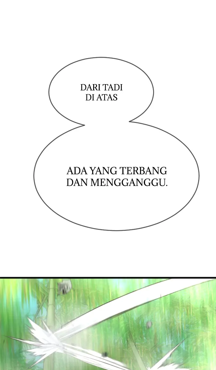 Superhuman Era Chapter 108 Gambar 65