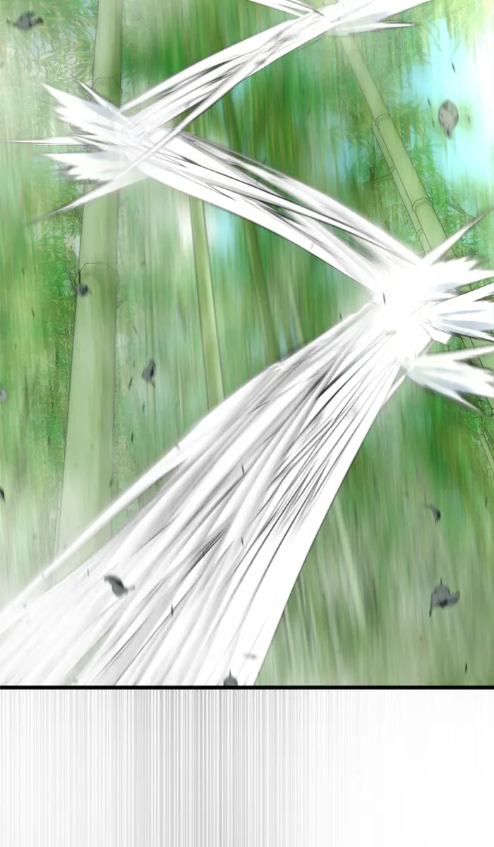 Superhuman Era Chapter 108 Gambar 66