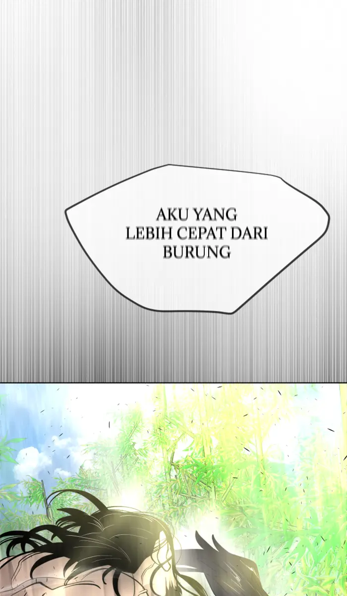 Superhuman Era Chapter 108 Gambar 67