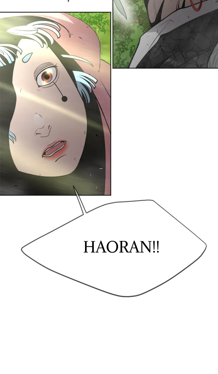 Superhuman Era Chapter 108 Gambar 72