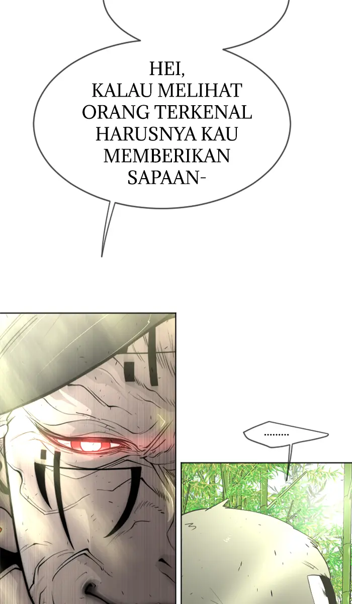Superhuman Era Chapter 108 Gambar 76