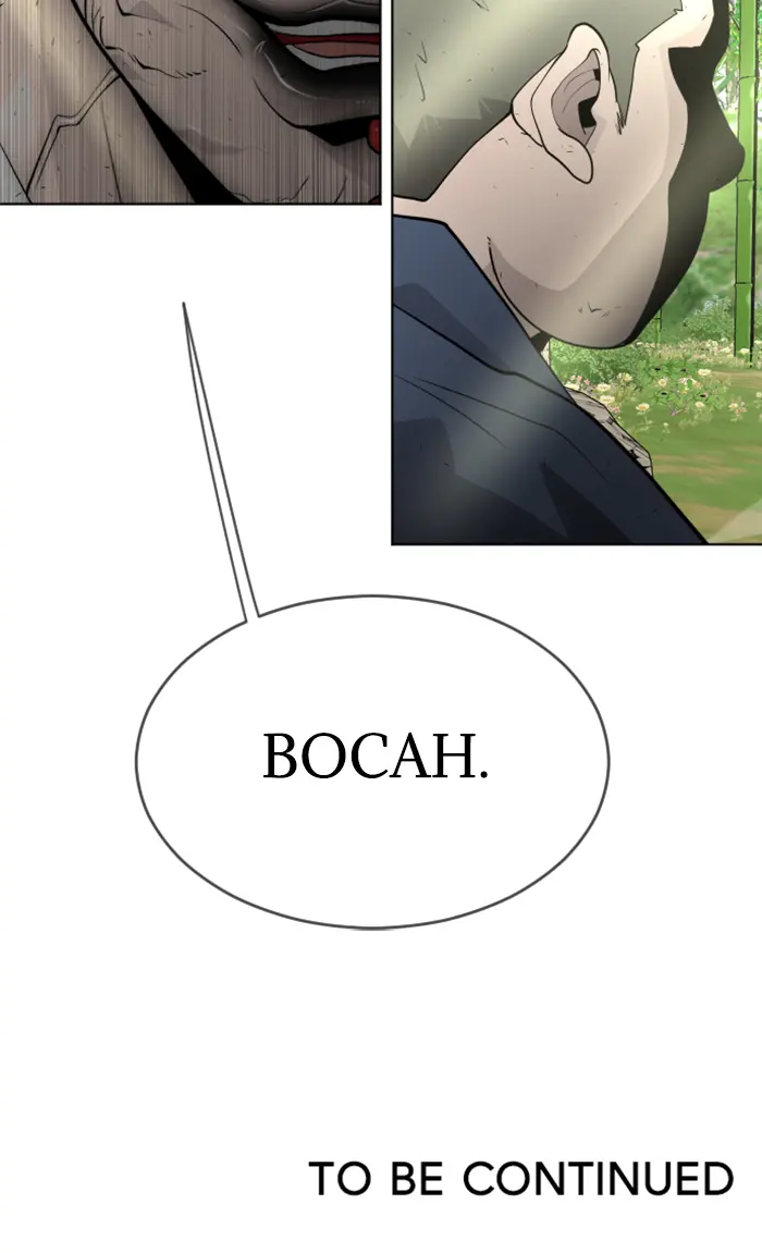 Superhuman Era Chapter 108 Gambar 77