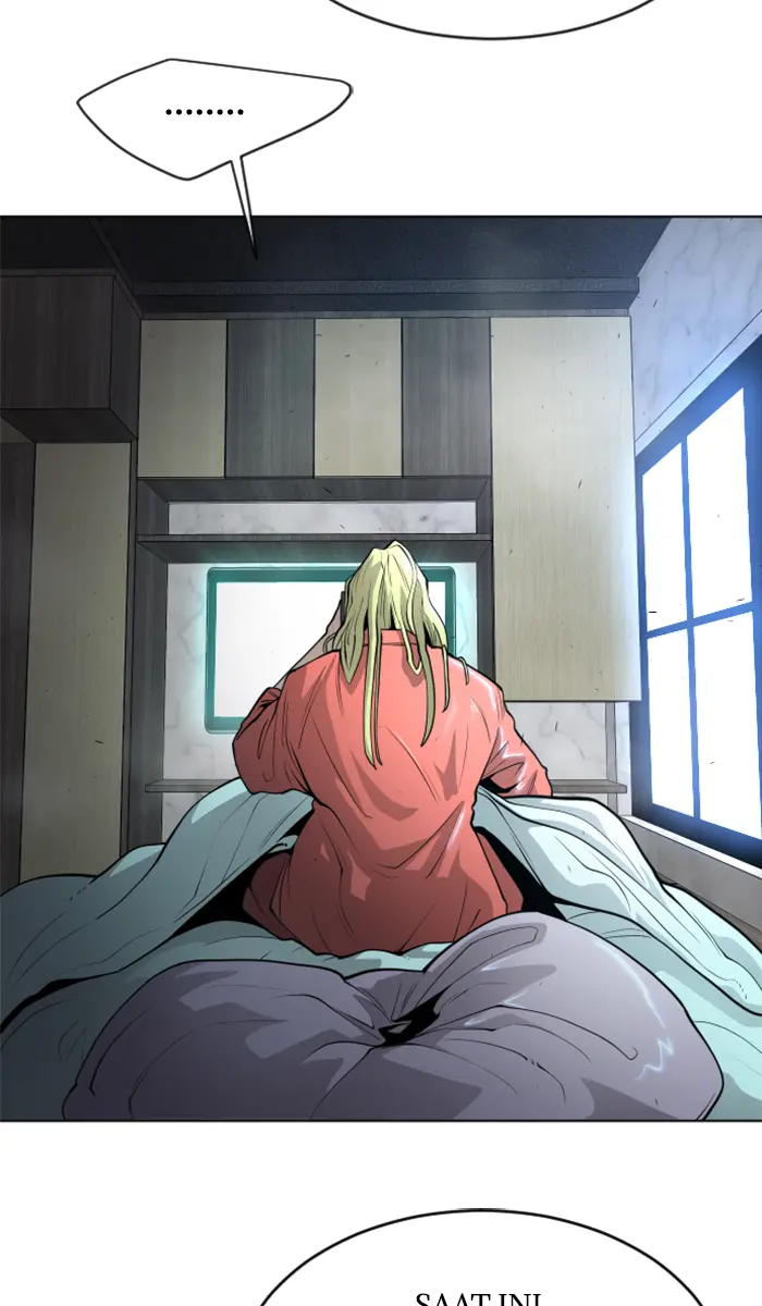 Superhuman Era Chapter 108 Gambar 8