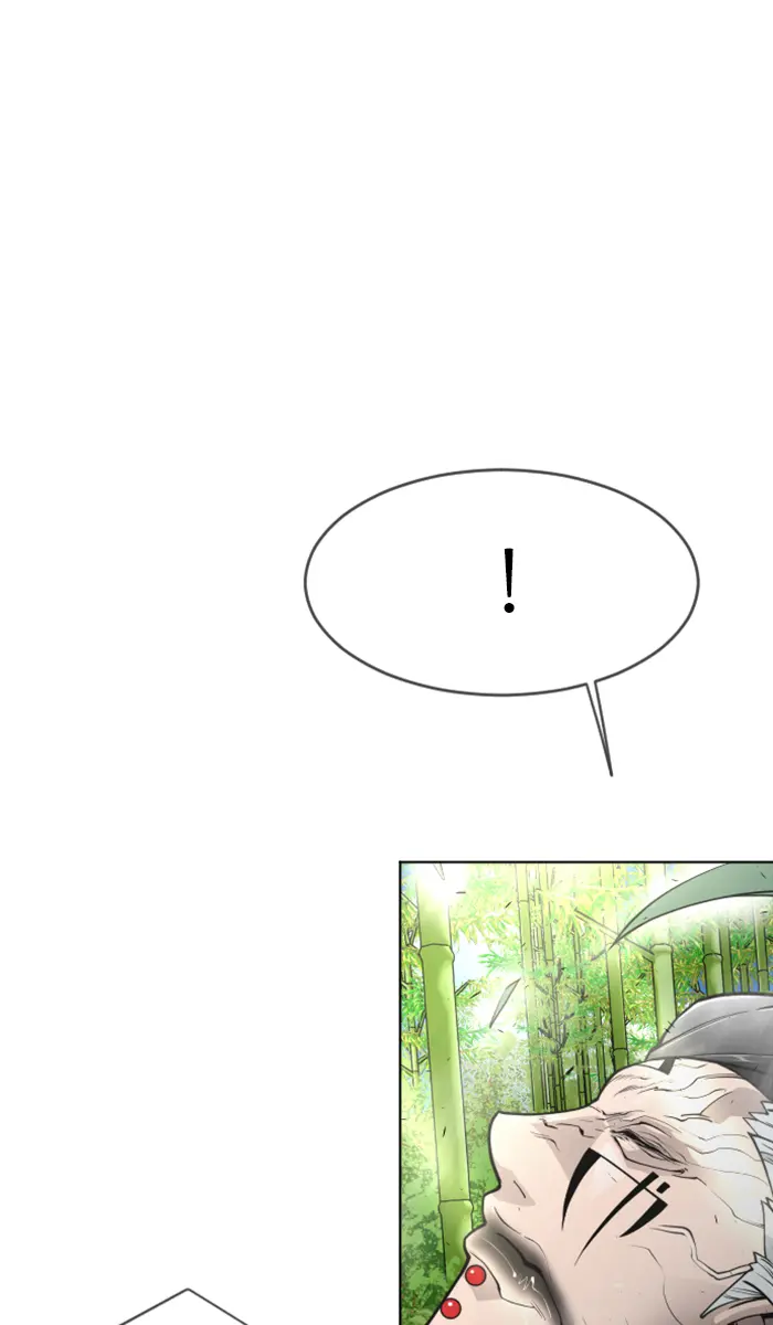 Komik Superhuman Era Chapter 109 gambar 1