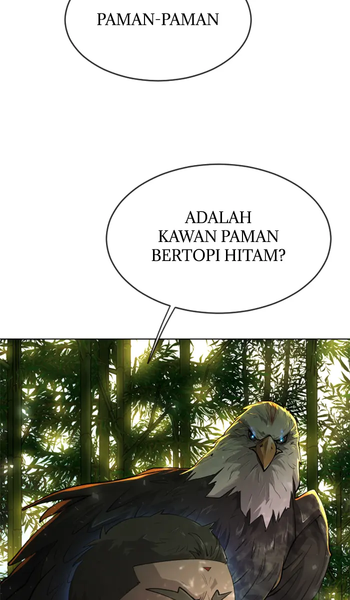 Superhuman Era Chapter 109 Gambar 12