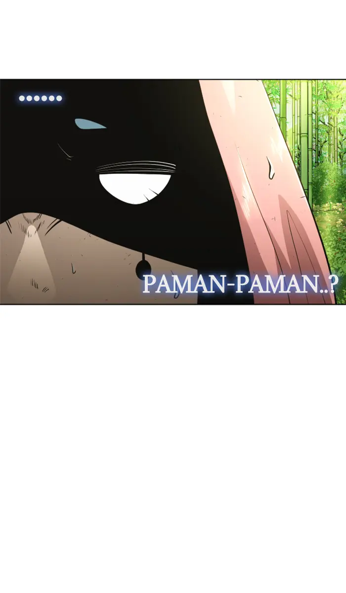 Superhuman Era Chapter 109 Gambar 14