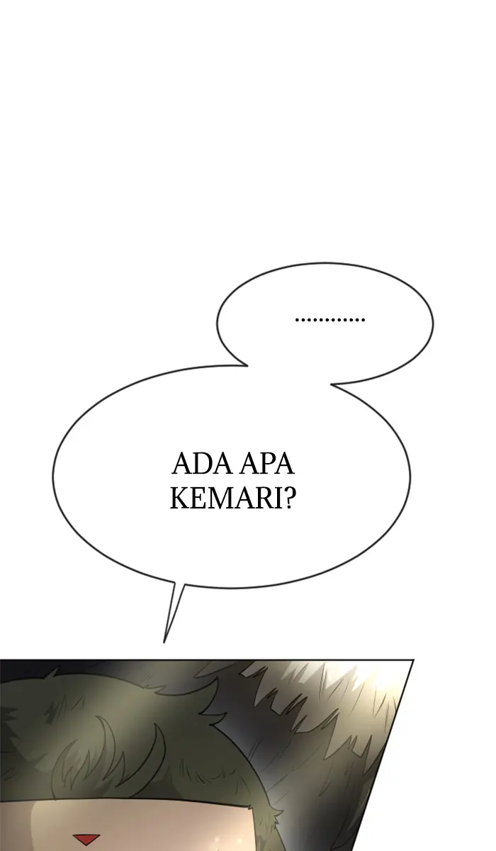 Superhuman Era Chapter 109 Gambar 16