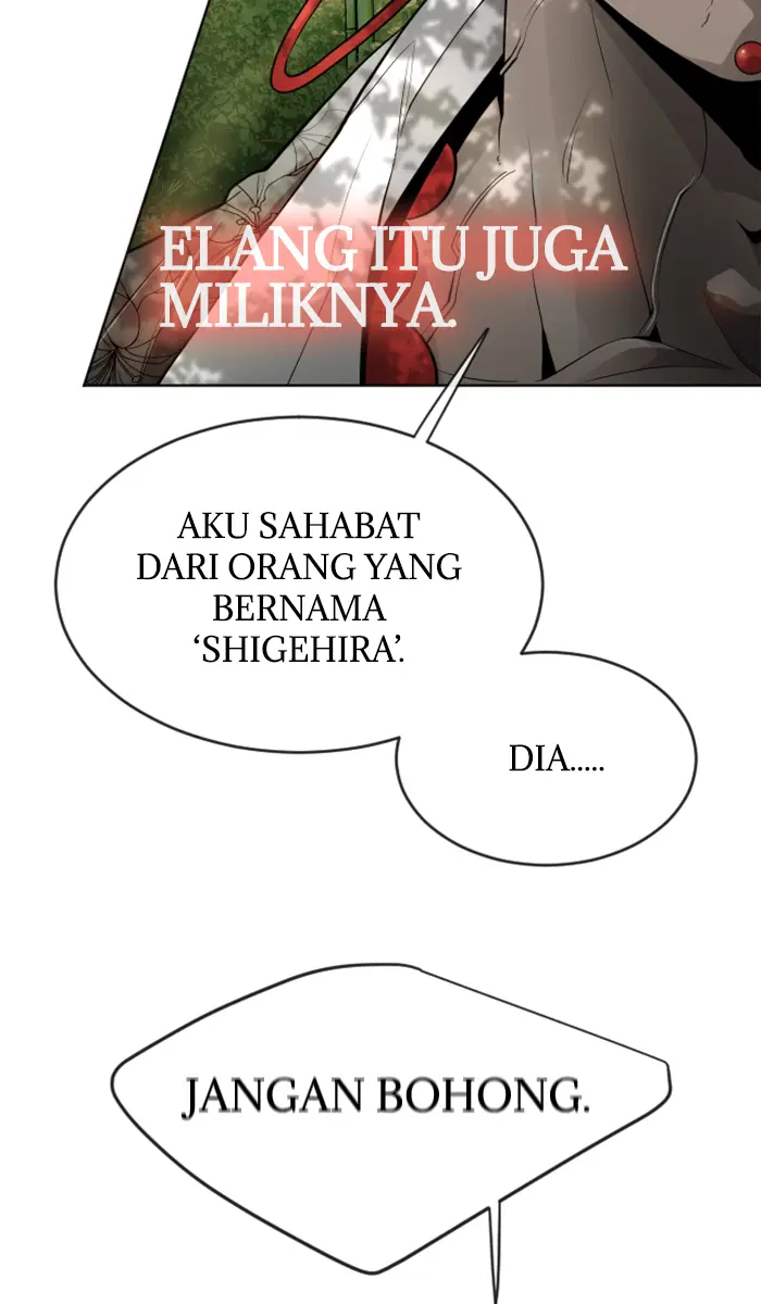 Superhuman Era Chapter 109 Gambar 18