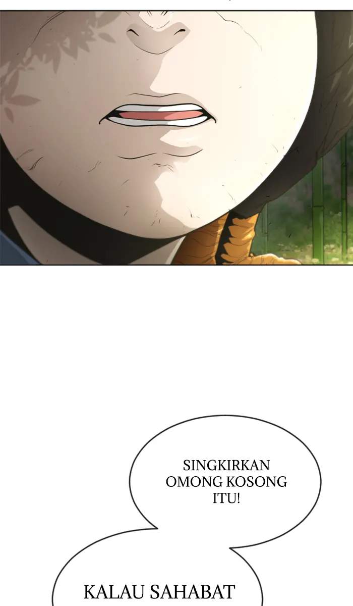 Superhuman Era Chapter 109 Gambar 19