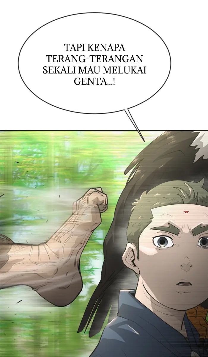 Superhuman Era Chapter 109 Gambar 24