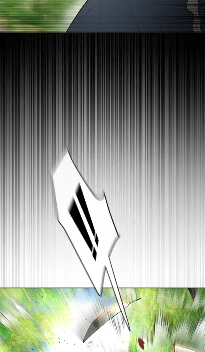 Superhuman Era Chapter 109 Gambar 25