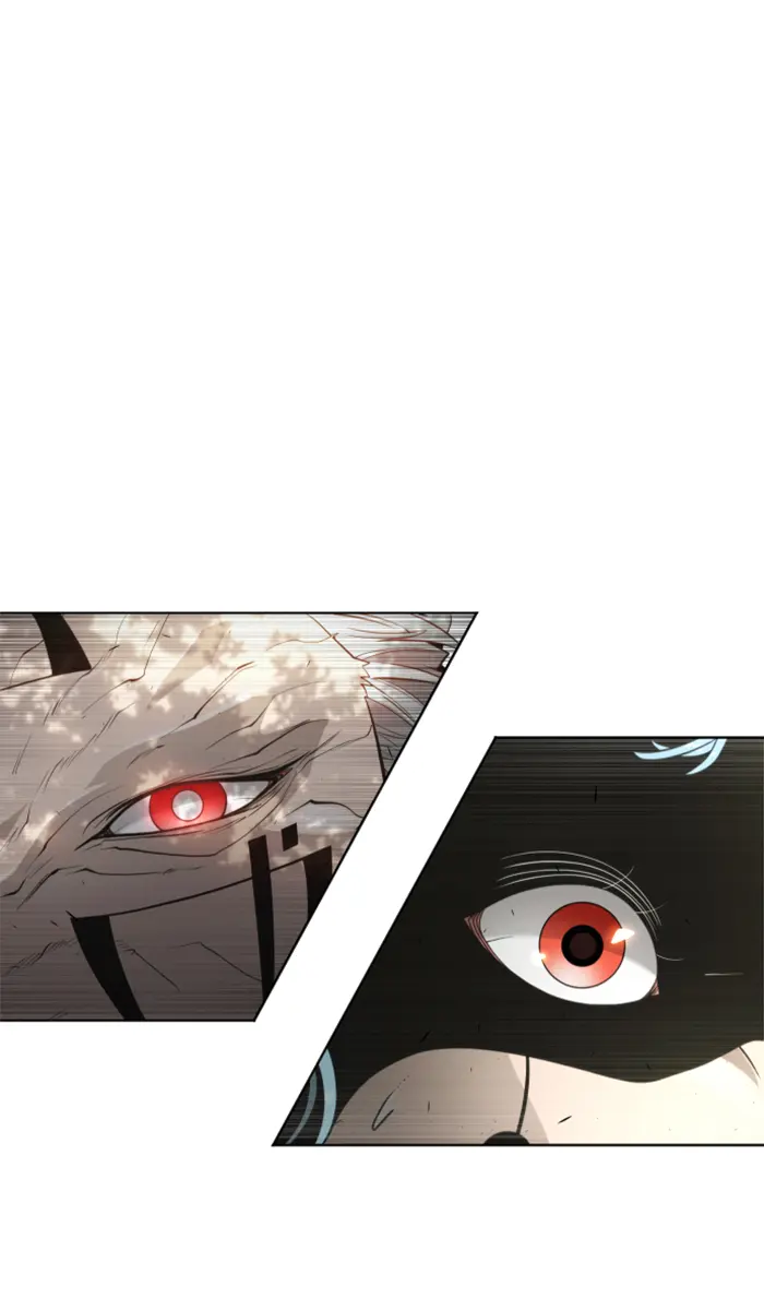 Superhuman Era Chapter 109 Gambar 27