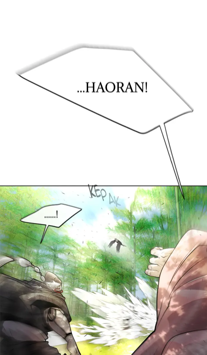 Superhuman Era Chapter 109 Gambar 28