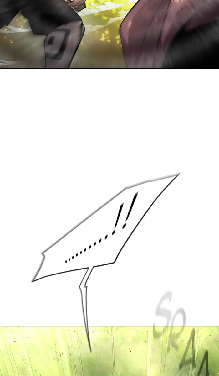 Superhuman Era Chapter 109 Gambar 29