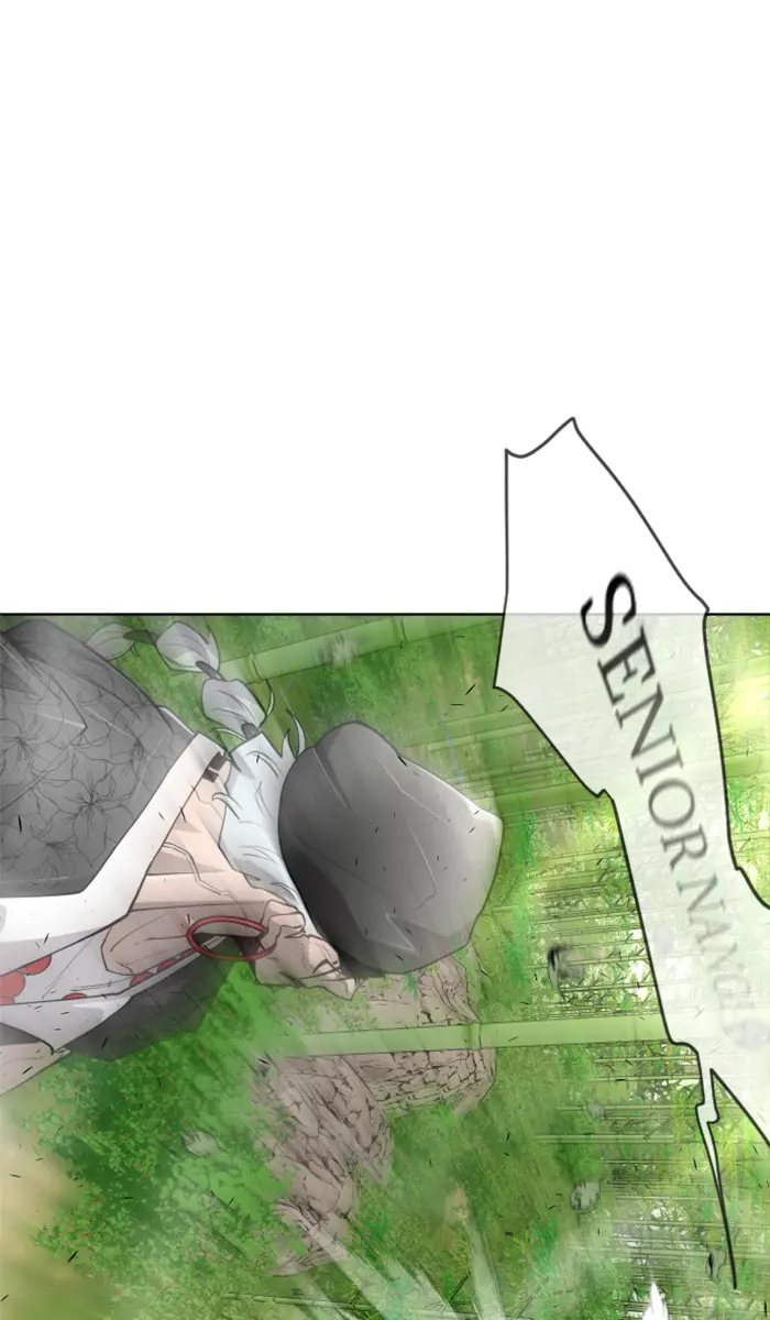 Superhuman Era Chapter 109 Gambar 3