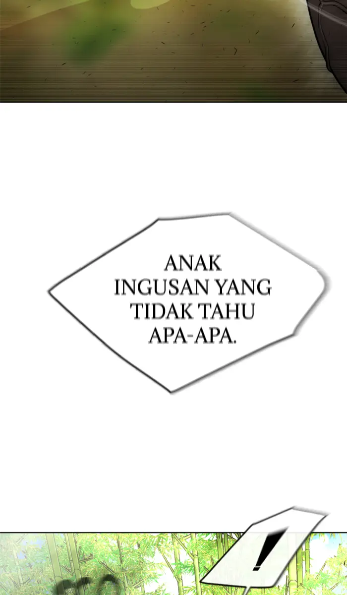 Superhuman Era Chapter 109 Gambar 35