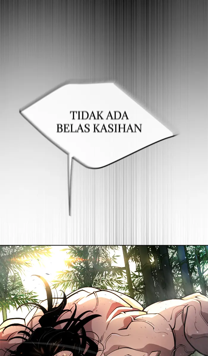 Superhuman Era Chapter 109 Gambar 37