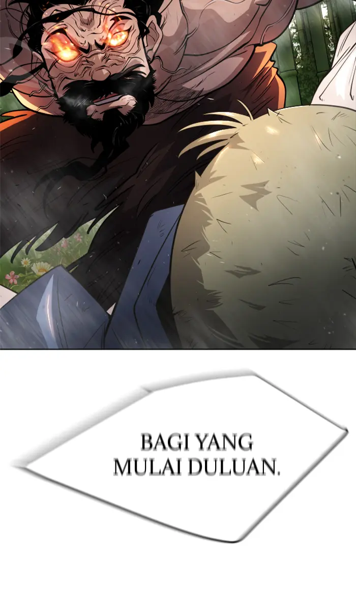 Superhuman Era Chapter 109 Gambar 38
