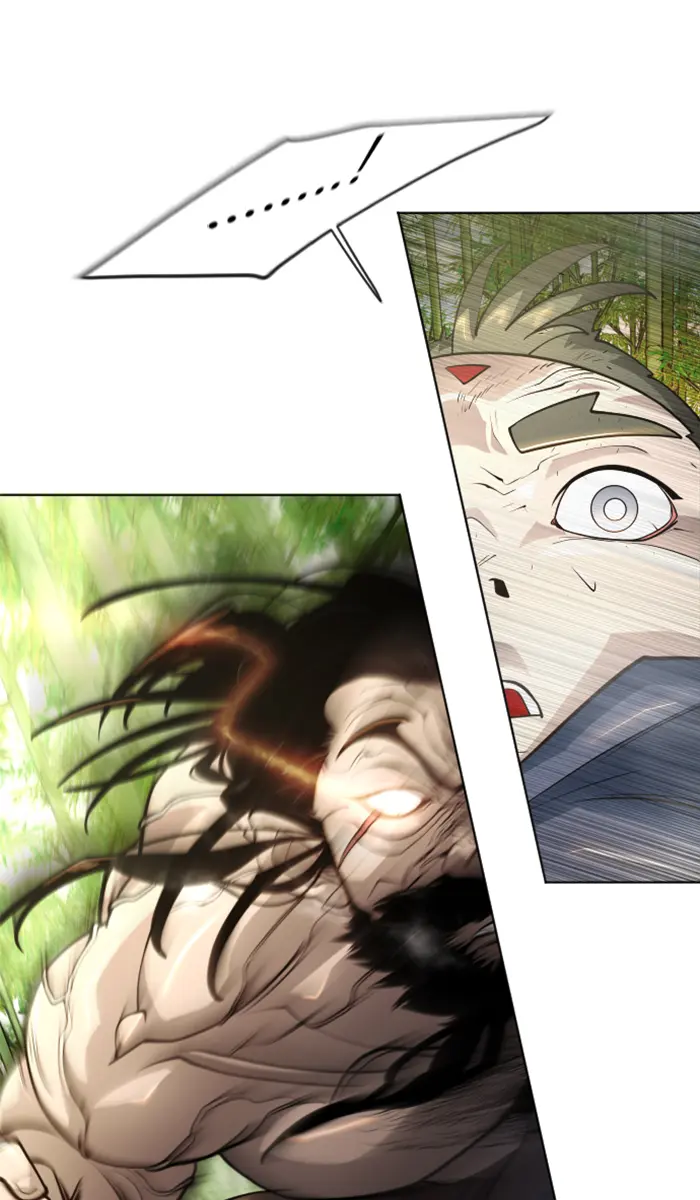 Superhuman Era Chapter 109 Gambar 39