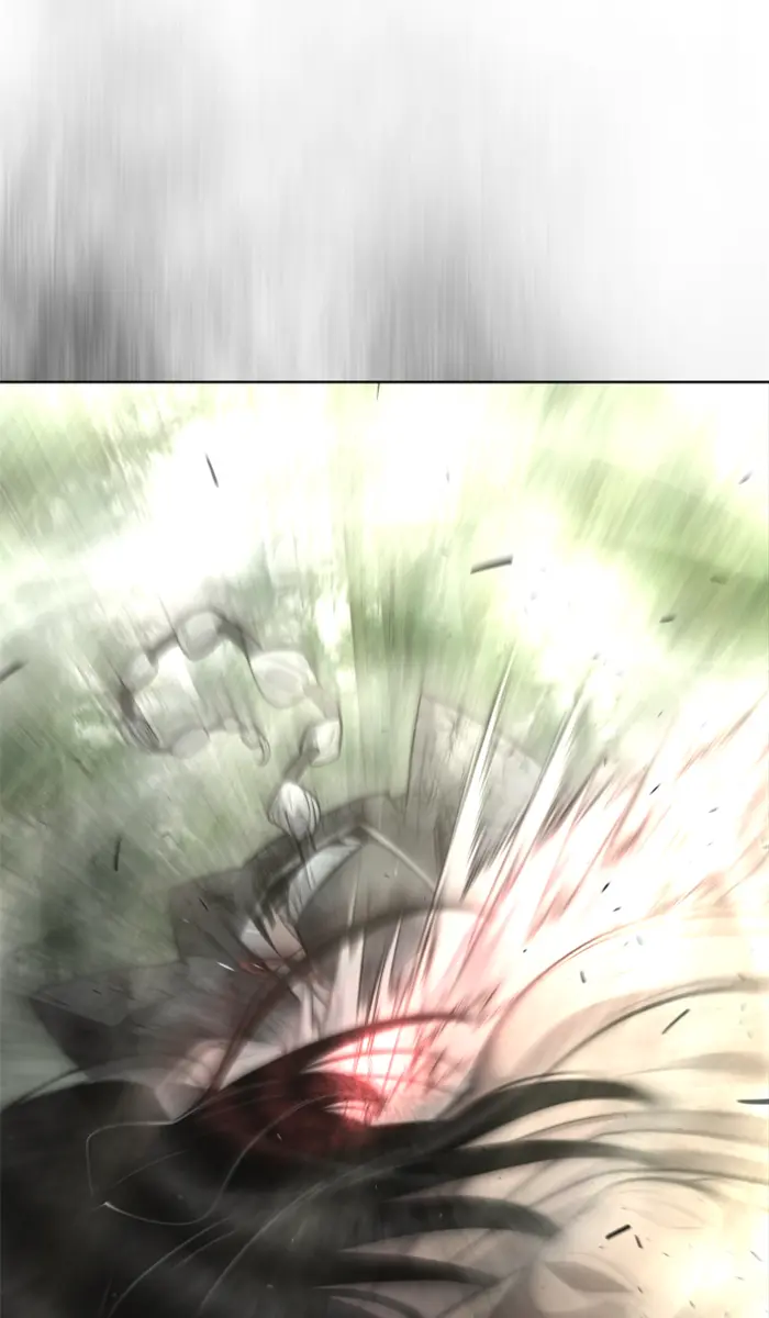 Superhuman Era Chapter 109 Gambar 42