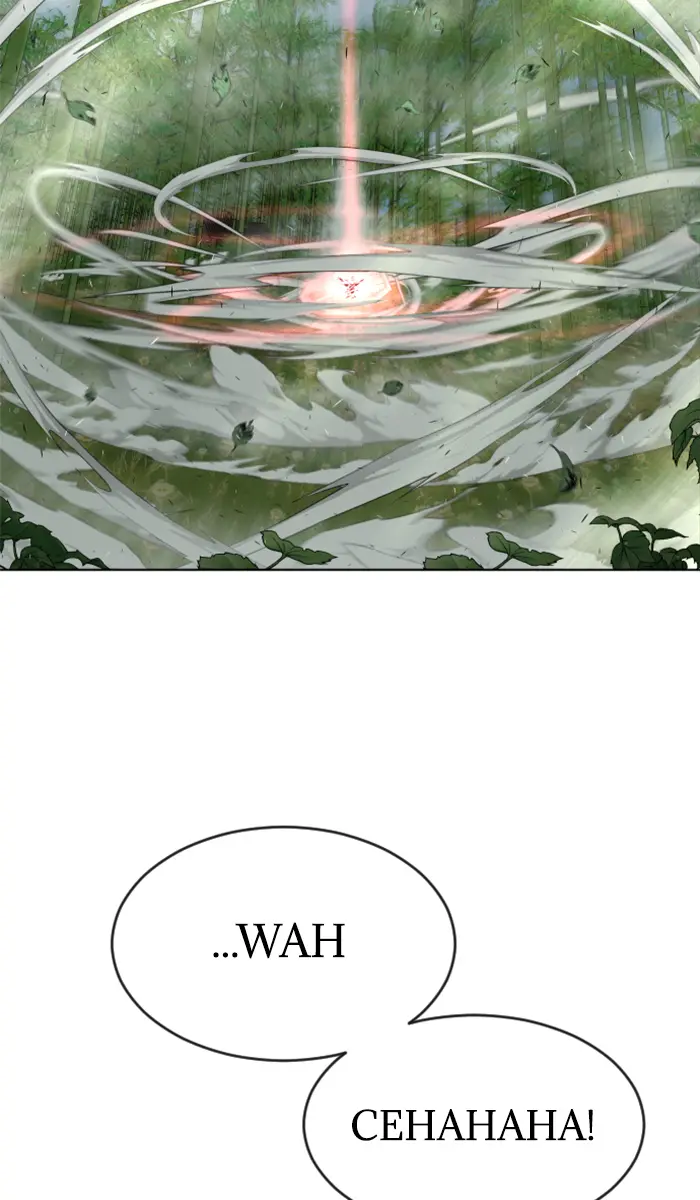 Superhuman Era Chapter 109 Gambar 44