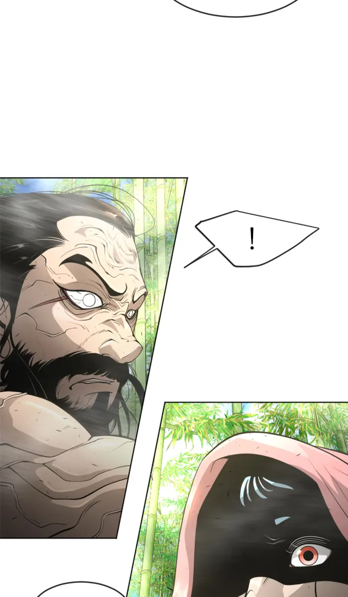 Superhuman Era Chapter 109 Gambar 45