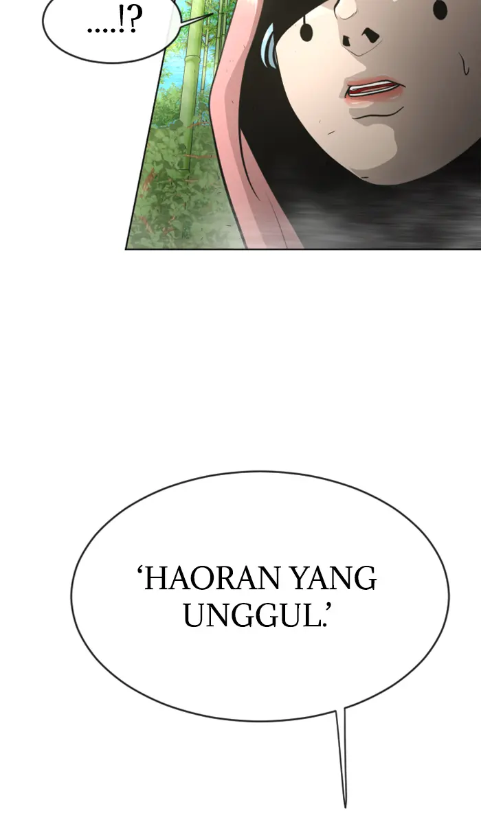Superhuman Era Chapter 109 Gambar 46