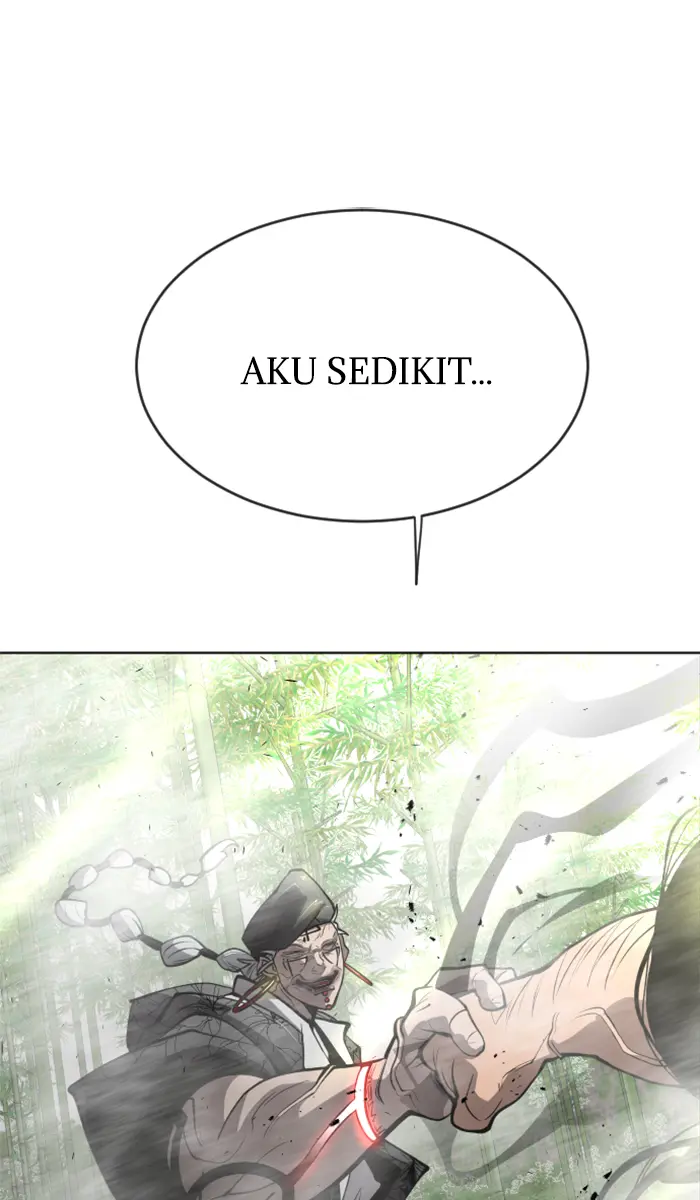 Superhuman Era Chapter 109 Gambar 48